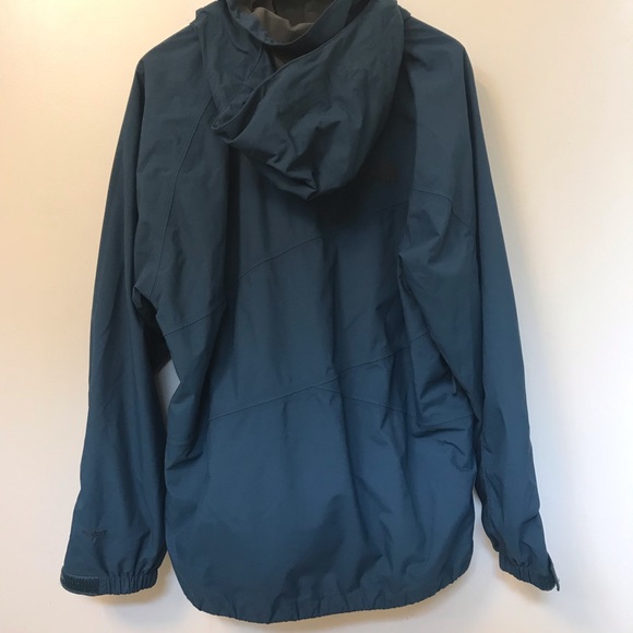 The North Face Men’s Mid-Weight Jacket - Picture 5 of 8